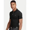 Polo Ralph Lauren 710685514002