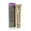 Dermacol Make-Up Cover 30g - 209