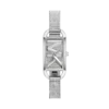 RUČNI SAT MICHAEL KORS MK4841