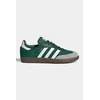 Otroške superge adidas Originals SAMBA OG