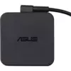 Asus napajalnik 45W19V 3P(4PHI), 0A001-00695600