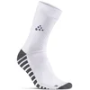 Craft Nogavice PROGRESS ANTI SLIP MID SOCK