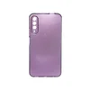 Maska za telefon GLITTER CASE za Huawei Honor 9X Pro DZ10, Ljubičasta