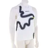 Scott RC Run Moški Tank top