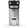 Epson T9461 BK ink cartridge