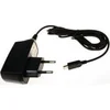 POWERY polnilnik LG Optimus GJ E975W z Micro-USB 1A