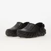 Crocs Cokle črna Echo Clog
