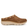 Copati Skechers Easy Going - Seasonal Grace 169104 Rjava