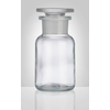 Sklárny Morávia Steklena začimba, prozorna (100 ml)