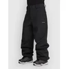 Volcom Snow Billow moške hlače black