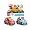 ABC BYD City Car 14,5cm