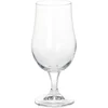 EXCELLENT Komplet kozarcev KO-CC7000320 za pivo 4 kosi 370 ml