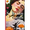 Soltanto il giorno