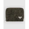 Roxy Lisette Printed Wallet beetle