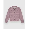 Roxy Cosmic Sand Kids Shirt nirvana