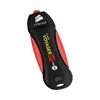 USB Flash 256GB Corsair Voyager GTX