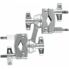 Dixon PAKL274 Attachment Multiclamp