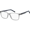 Tommy Hilfiger TH2206 09V
