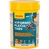 Sera Viformo Pleco Tabs 100ml