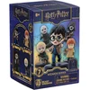 Epee Harry Potter figurica Wizard DPL6
