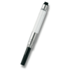 Waterman konverter za nalivpero expert ( S11288 )