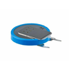 Avacom Nepolnilna gumbna baterija CR2032 Varta Lithium 1pc Bulk - z nožicami PCB