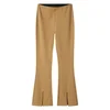 Name It pajkice DH 13234099 D rjava 128