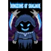 Dungeons of Shalnor PC/XBOX LIVE Key EUROPE