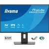 Iiyama XB2497HSN-B1 IPS 1920x1080/144Hz/1ms/HDMI/DP/USB-C Monitor 23.8