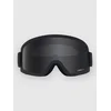 Dragon DR DX3 L OTG Blackout Smucarska OČALA lldarksmoke