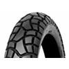 Mitas 130/80-17 mc-24 (65s) tl moto ( 22000541 )