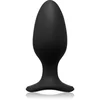 Analni čep Lovense - Hush 2, large