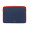 Tucano Elements2 MBA/MBP 13 - Plava