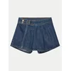Guess Jeans krilo J5RD06 D5D90 Modra Regular Fit
