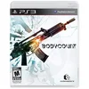 Bodycount (PS3) - Rabljeno