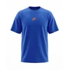 NIKE MAJICA M NSW TEE LSE PREM ESS SUST ZA MUŠKARCE