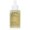 BIODANCE Serum za lice Skin Glow Vital Ampoule 50ml