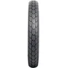 Rebel Super Sonic ( 130/80-17 TL 65S zadnji toak )