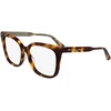 Calvin Klein CK25511 240