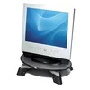 FELLOWES Postolje za monitor fleksibilno Compact TFT/LCD 91450