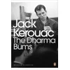 Dharma Bums