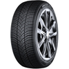 Nexen Winguard Sport 3 ( 225/40 R19 93V XL 4PR, RPB )