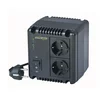 Ispravljač napona Gembird EG-AVR 500VA 0501