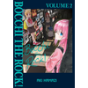 BOCCHI THE ROCK V02