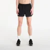 Kratke hlače Under Armour Velociti Elite Short Black S