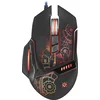 DEFENDER Miš Killem All GM-480L 3200dpi