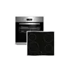 BEKO BBSE 123001 XD UGRADNI SET