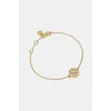 Zapestnica Kate Spade