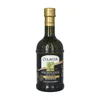 Colavita Ekstra deviško oljčno olje Olio 100% Italiano 500 ml - Colavita