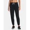 Under Armour Hlače Under Armour Rival Terry Jogger